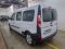 preview Renault Kangoo #1