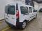 preview Renault Kangoo #2