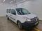preview Renault Kangoo #3