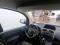 preview Renault Kangoo #4