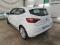 preview Renault Clio #1