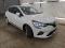 preview Renault Clio #3