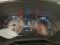 preview Renault Clio #5