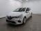 preview Renault Clio #0