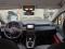 preview Renault Clio #4