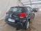 preview Citroen C3 #2