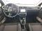 preview Citroen C3 #4