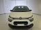 preview Citroen C3 #5