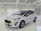 preview Ford Fiesta #0