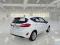 preview Ford Fiesta #1