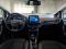 preview Ford Fiesta #2