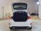 preview Ford Fiesta #4