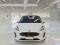 preview Ford Fiesta #5