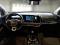 preview Kia Sportage #2