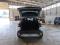 preview Kia Sportage #4