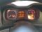preview Fiat Panda #3
