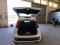 preview Fiat Panda #4