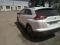 preview Mitsubishi Eclipse Cross #1