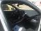 preview Mitsubishi Eclipse Cross #4