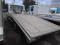 preview Ford Transit Custom #5