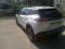 preview Peugeot 2008 #1
