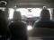 preview Peugeot 2008 #5