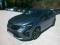 preview Renault Clio #0