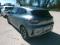 preview Renault Clio #2