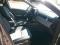 preview Renault Clio #4
