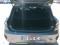 preview Renault Clio #5