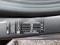 preview Ford Focus #4