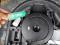 preview Ford Focus #5