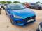 preview Ford Focus #0