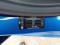 preview Ford Focus #4
