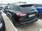 preview Ford Kuga #1