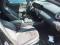 preview Mercedes A 200 #2