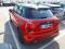 preview Mini Cooper #1
