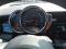 preview Mini Cooper #3