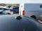 preview Mini Cooper #5