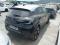 preview Renault Captur #1