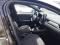 preview Renault Captur #2