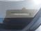 preview Volvo XC60 #4