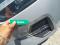 preview Volvo XC60 #5