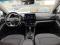 preview Hyundai IONIQ #2