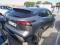 preview Nissan Qashqai #1