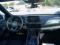 preview Nissan Qashqai #2
