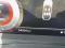 preview Nissan Qashqai #4