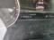 preview Nissan Qashqai #4