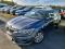 preview Renault Megane #0