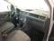 preview Volkswagen Caddy #4